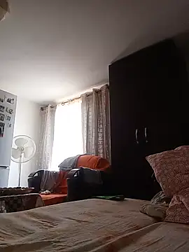 onutuinm webcam