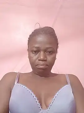 Marrie_N webcam