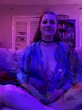 Vengeful_Electra webcam