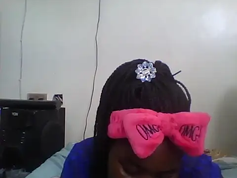 NurseNightshift webcam