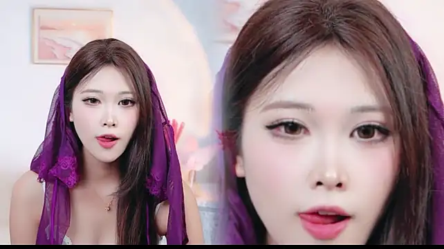 xiaxia-01 webcam