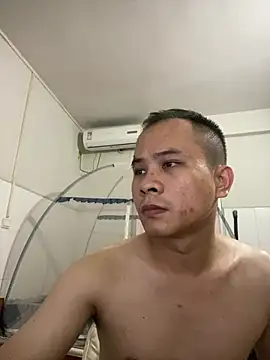 zhuandaiqian123 webcam