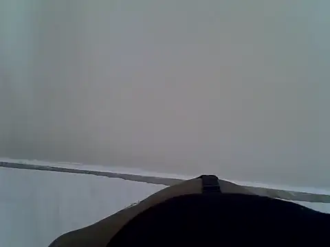 am_Millie webcam