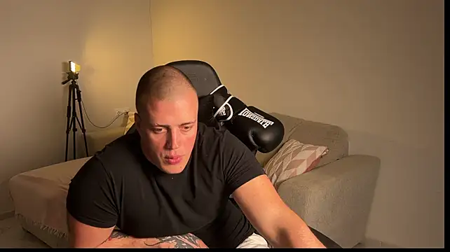 telenokk webcam