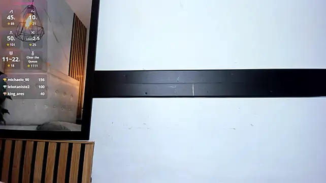 Nina_sterling webcam