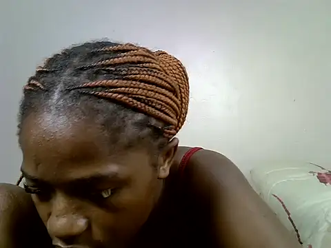 sweetpee68 webcam