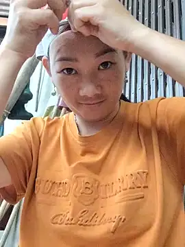 Willow-ww webcam