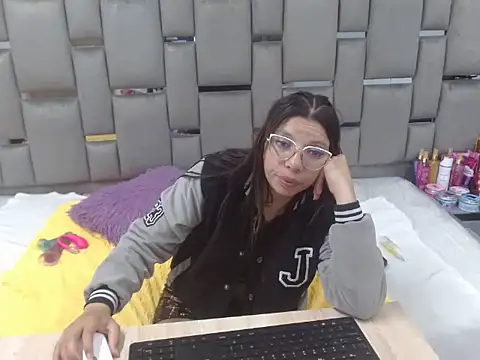 meganhotxxx_ webcam