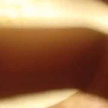 Blacksts webcam