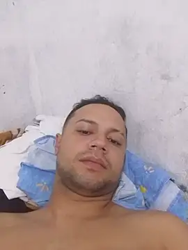 Haziel_x webcam