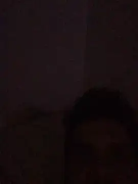 dedcastro webcam