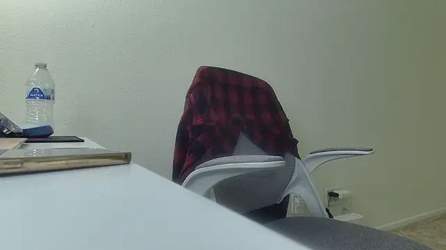 SebastianReiss webcam