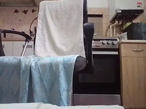 david_geam webcam