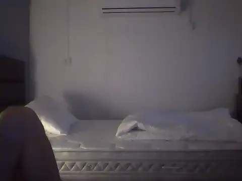 Hunter_36 webcam