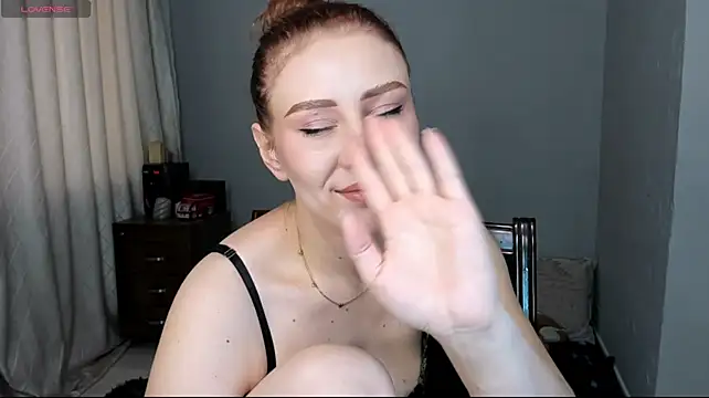 icebabyiceicebaby webcam