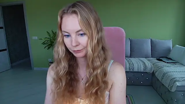 Cuddle_Cat webcam