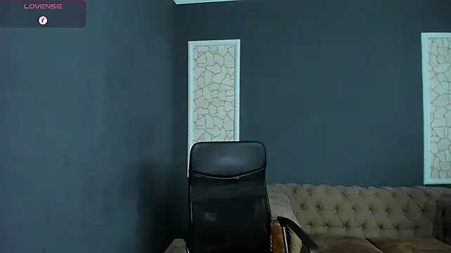 BrianHunts webcam
