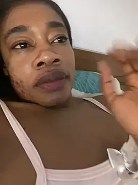 _yisela_ webcam