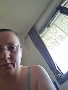 Goodass7 webcam