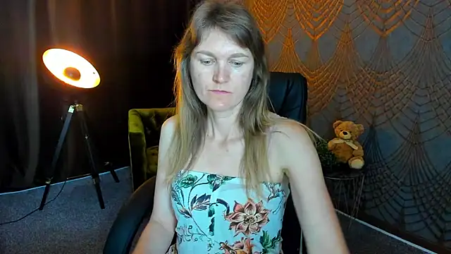 Anabell_xxx webcam