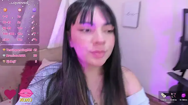 xhinata_hyugax webcam