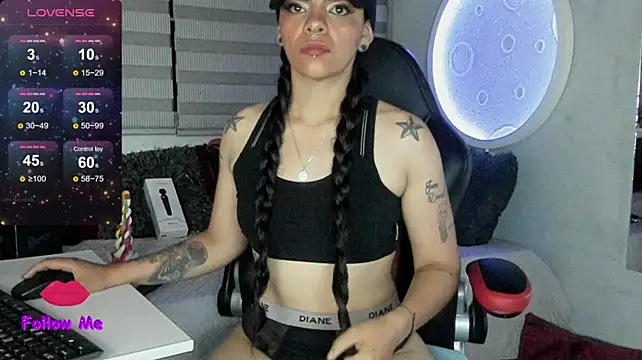 natasha_logan_ webcam