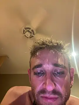 MaxSpadeErotica webcam