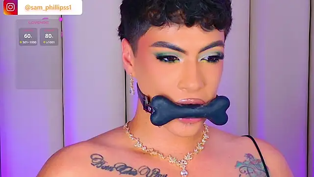 sam_phillipss webcam