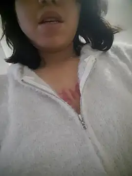 SabinaMerchetti webcam