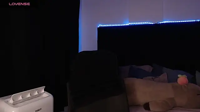 andrewmhilton_ webcam