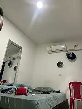 bigdick211292