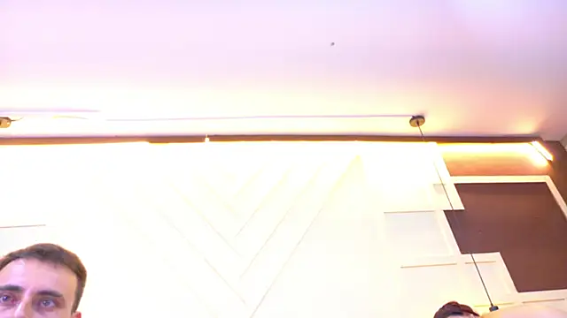 Salome_Moonn webcam