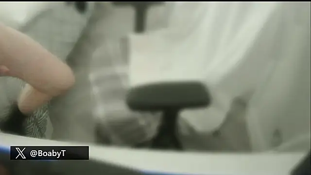 boabyTparTy webcam