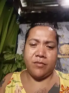 TabooSHOWgirl18 webcam