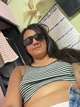 Scarlett_love7 live cam on StripChat