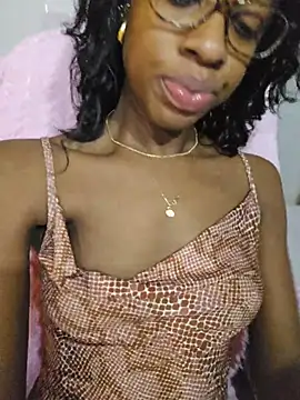 im_camila__ (F young) - Squirt orgasm
