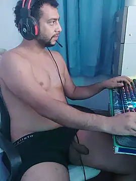 lzinrj webcam