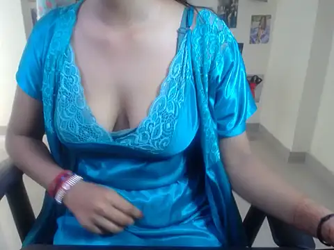 silent_girl69 webcam