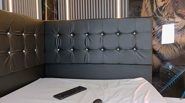 Noah_Sweet webcam