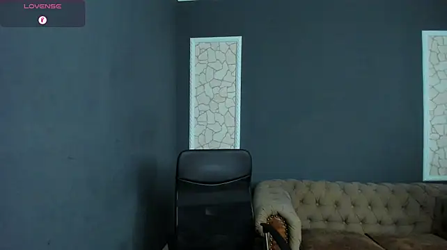 BrianHunts webcam