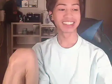 Yukino23 webcam