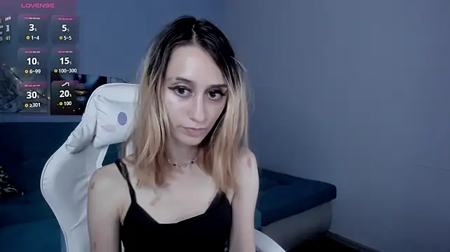 College_Girl_18