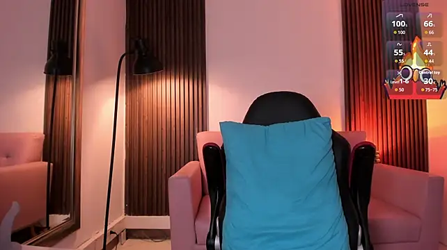 MAGIC_VERA