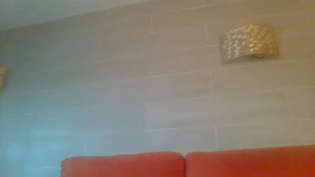 tuggy59 webcam