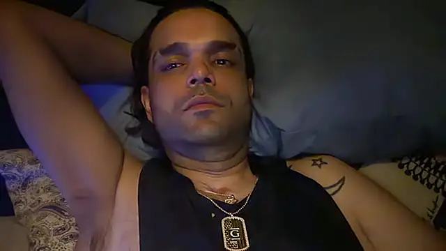 icebergslim281 webcam