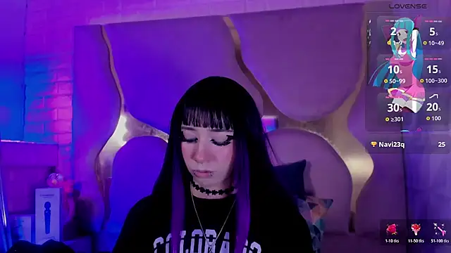 Niina_sssy webcam
