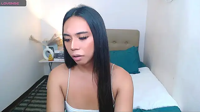 scarlet_smith7 webcam