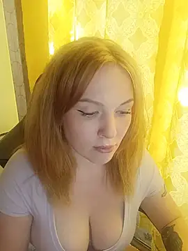 Katy_Brie webcam