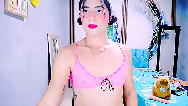 priscilahotker webcam