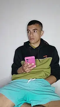 Thick_Cock webcam